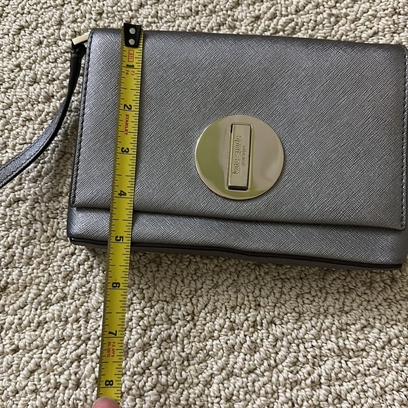 Kate Spade Crossbody - Picture 7 of 16